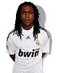 Royston Drenthe.jpg