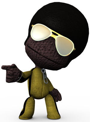 Sackboy04.png