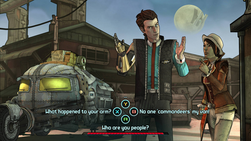 Tales of Borderlands screenshot (01).jpg