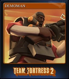 Team Fortress II - Carta - Demonan.jpeg