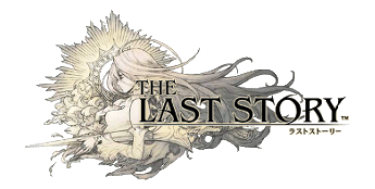 The Last Story.png
