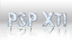 (ICONO EMU PSP) pspxti.jpg