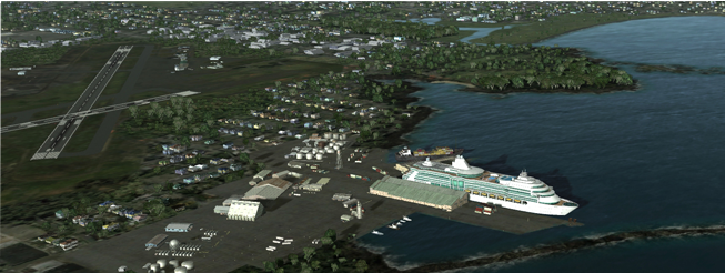 Archivo:Escenarios Microsoft fligt1.png