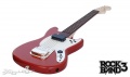 Guitarra PRO RB3.jpg