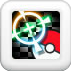 Icono-aplicación-Radar-Pokémon-Nintendo-3DS-eShop.png