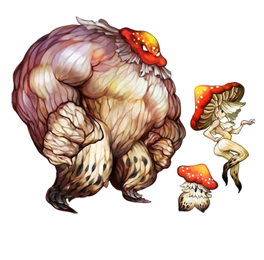 Archivo:Leifthrasir Modelo 2.jpg