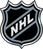 NHL Logo.png