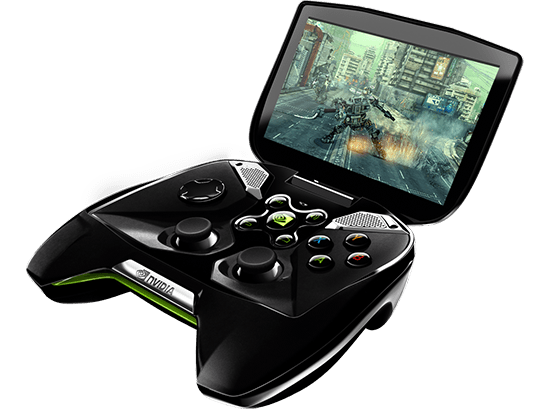 Nvidia shield 2.png