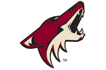 Phoenix Coyotes.gif