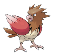 Spearow.png