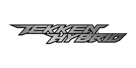 Tekken Hybrid logo.jpg