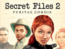 ULoader icono SecretFiles2 128x96.png