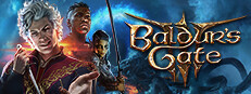 Baldurs Gate III Premios STEAM 2023.jpg