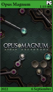 CA-Opus Magnum.jpg