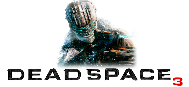 DeadSpace3 LogoWikiEOL byTaureny(render).png