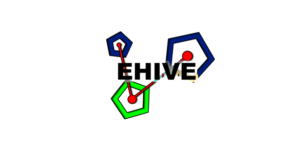 Ehive620x300.png