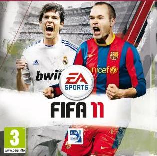 Fifa11portadaespaña.JPG