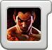 Icono cartucho Tekken 3D Prime Edition Nintendo 3DS.png