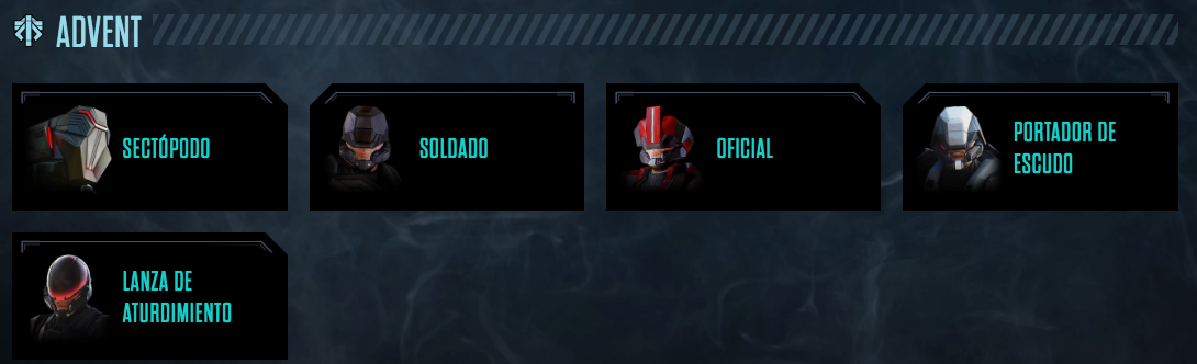 Imagenes de xcom 2-2.png