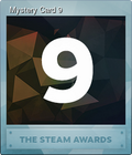 Mystery Card 9 Winter 2022.png