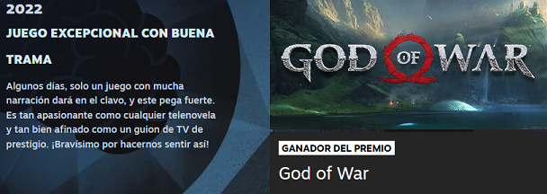 STEAM 2022 Juego excepciopnal con buena trama.png