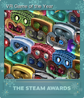 Steam awards 2019 3 2.png