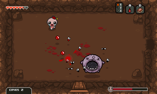 The Binding of Isaac Rebirth screenshot (01).jpg