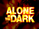 ULoader icono AloneInTheDark 128x96.png