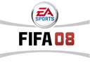 ULoader icono Fifa08 128x96.png