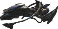 UT3Viper.png