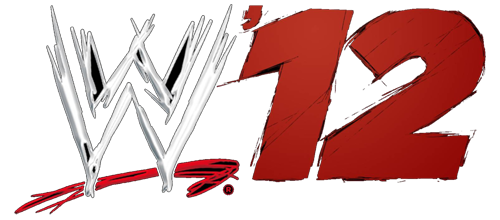 Wwe12logo.png