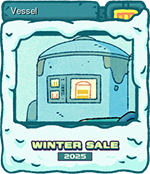 4 rebajas steam invierno 2025.png