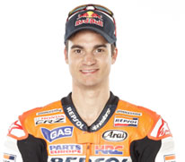 Dani Pedrosa.jpg