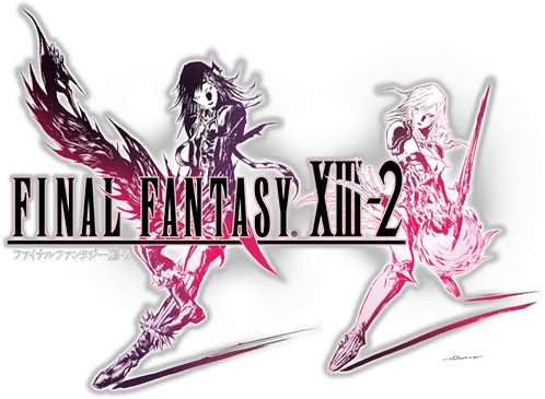 Final Fantasy XIII-2 logo.png