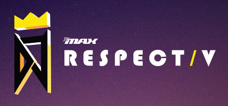 Header DJMax Respect V.jpg