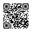 Instalar BrowserHax - Código QR.png