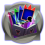 KHHD Icono Trofeo 92.png