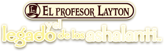 Logo-Profesor-Layton-Azaran-Legacies-Nintendo-3DS.png
