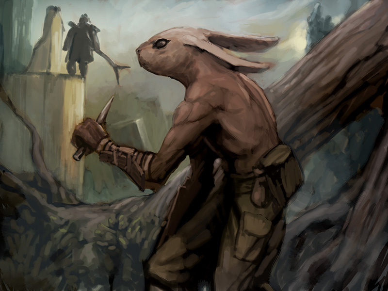 Archivo:Overgrowth 0.jpg