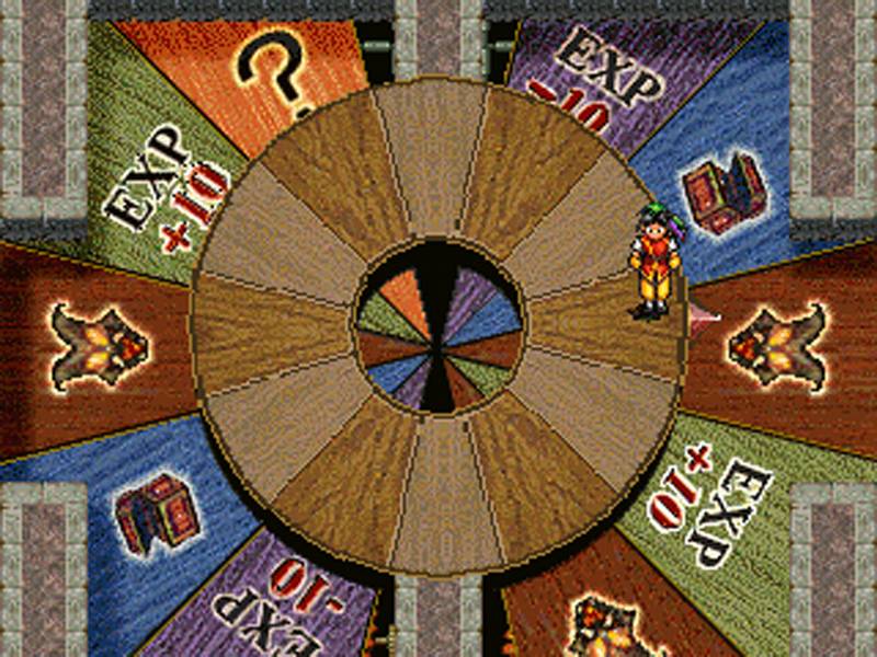 Archivo:Suikoden ruleta.jpg