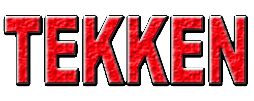 Tekkenlogo.png