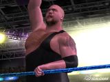 Wwe-day-of-reckoning-2-20050610114931516 thumb.jpg