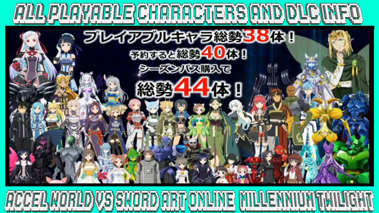 Allcharacters.jpg