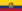 Bandera Ecuador mini.png