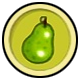 Coin pear.png