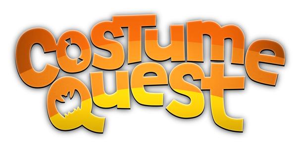 Costume Quest Logo.jpg