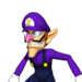 Mario party 9 Waluigi.png