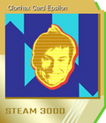 Steam Sales Summer 2022 Badge 5 Foil.png