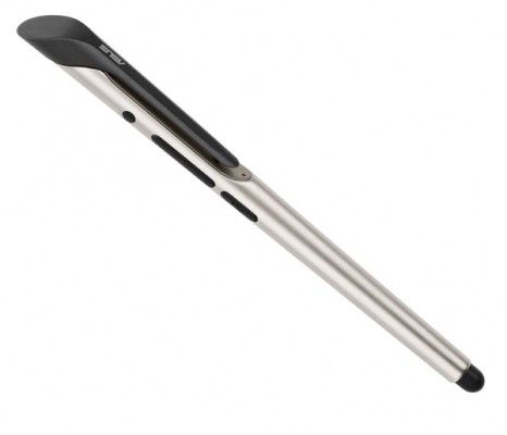 Stylus-Padphone.jpg