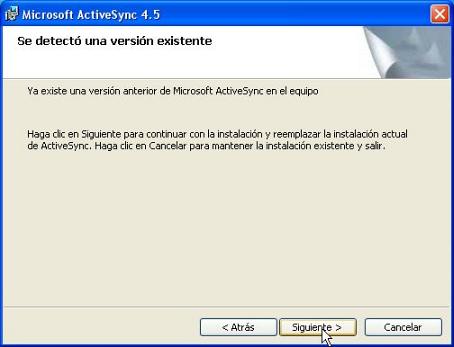 TutorialActiveSync 04.jpg